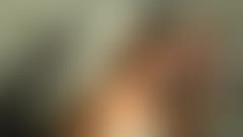 The selfie you’ll never forget
