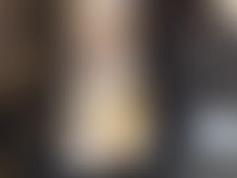 Wer hat Lust auf ein kühles Blondes?🤤🫦