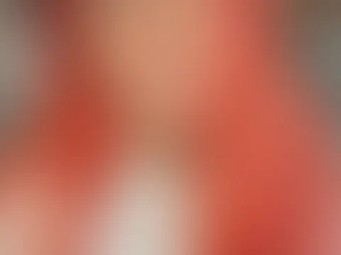 öhmmmm 😁