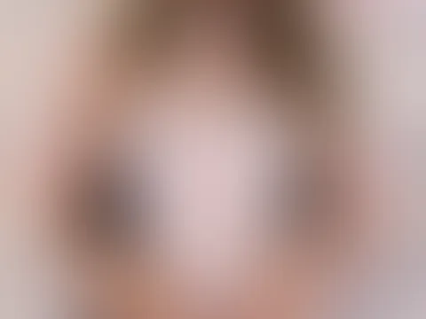 Kamera Test erstes Video 🤪