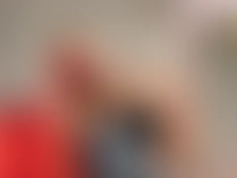 Was stellen wir heute an âšđ€