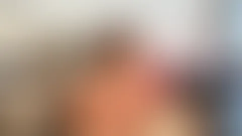 Worship My Feet 👣🖤