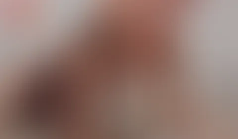 💋 Ich hab gerade Lust dich zu ärgern… und noch mehr Lust, dich heiß zu machen. Komm in meinen Livestream und spiel mit mir.