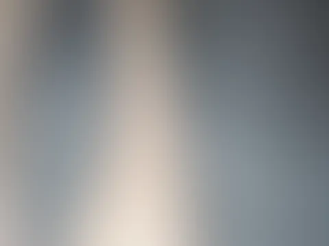 Fuß🦶💦 Begierde😈