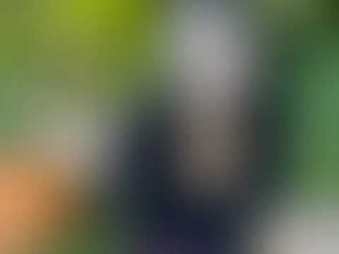 Bei jedem Wetter heiß genug um mich auszuziehen ❤️🔥