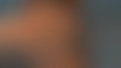 Hinter mir würdest du mir gefallen