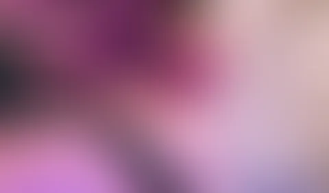 Zweifache Dildo-Eskalation😈