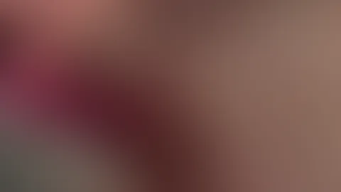 Dildo 🥵🍆