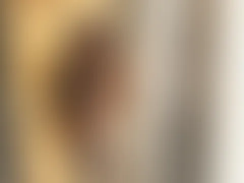 Hi đââïž gut in den Morgen gestartet?