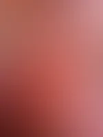 Blowjob mit dem gummidildo