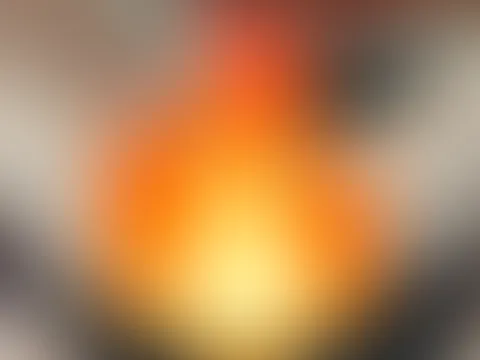 Beim Bondage mit Toys benutzt!