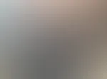 Was gefällt dir besser? Durchsichtig oder das andere? ☺️