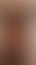Schreib mir deine versauten gedanken😉