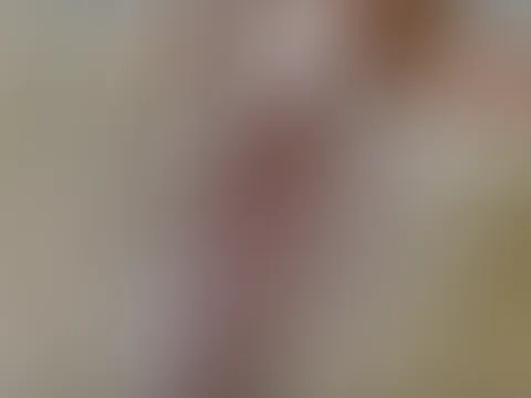 Noch unveröffentlicht!! Ihr seht mein neues Video vor allen anderen und dass, natürlich kostenlos!!! ❤️💋