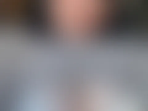 Schönen Tag wünsch ich dir❤️