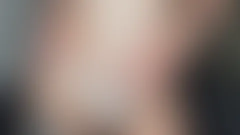 Miss Horny is getting herself off ;)