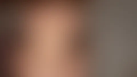 🎈