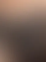 Im Sommer kann man so rausgehen oder? 👀😈🥵 Perfektes Outfit für eine Goddess… und ich kann mir schon denken, wo du hinschaust.