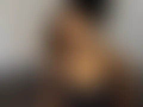 Geile W***sanleitung mit A******zcowndown