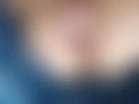 Wünsche euch eine geile gute Nacht