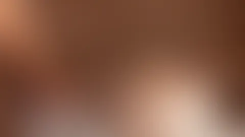 Gleich bin ich bereit