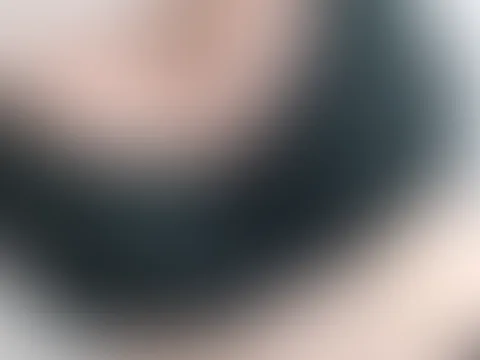 Heey 💋 Ich küsse euch Was machst du mit mir? 🌹 #bigboobs #strip #dessous #titten #curvy #milf #sexy #fetisch #voyeur