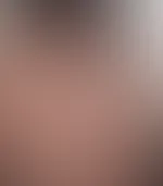 đ