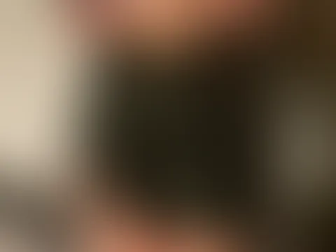 🔥 WIXXVORLAGE 🔥