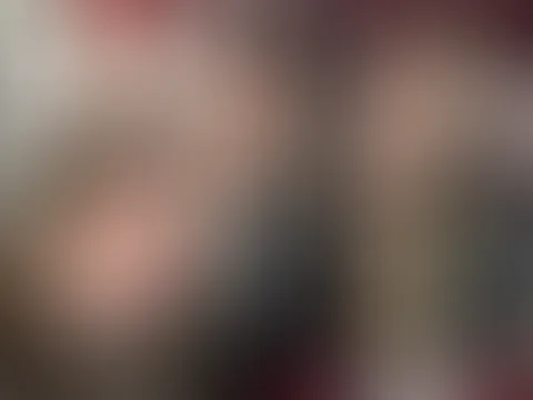 Alle guten Dinge sind 3 😜 Freut euch auf heissen 3er content mit SofiaSexy und Stepsister69 💦