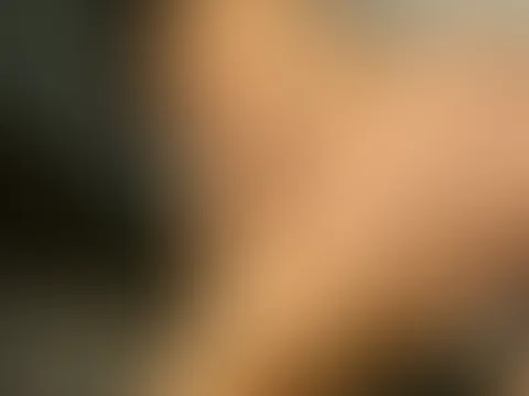 Fisting auf Treppe (POV) (12:58)