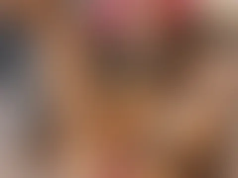 Big Dildojobf**k (gesteuert)🔞
