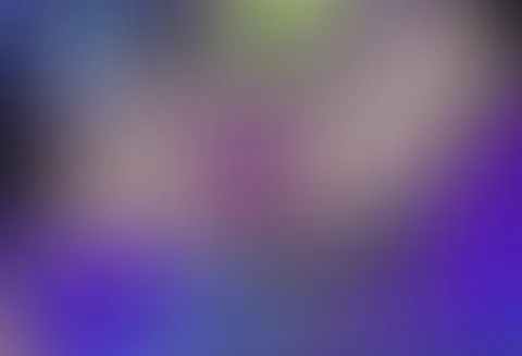In der S*x schauckel es mir selber machen