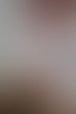 Kommt gut ins Wochenende đ