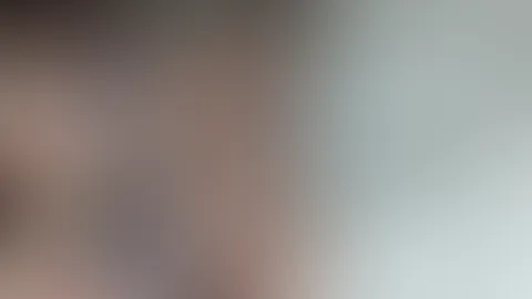 Musste halt Mal sein