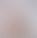 Meine kleine enge P***y für euch 🤭 bitte like und follow wenn es euch gefällt und ihr mehr solche Bilder wollt