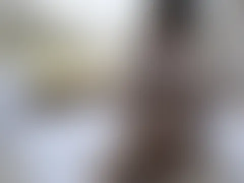 POV SEXTAPE IN MOUNTAINS. Hot Homemade Sextape: Teasing in Red Dress & Heels → Sloppy Blowjob, Doggy & Big C*****t on My Juicy Ass