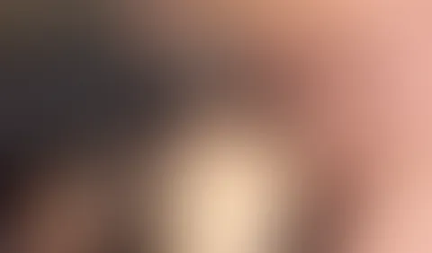 Erstes Analvideo🍑😩💦