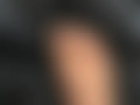 Wie heißt du? 😛🤗 DM