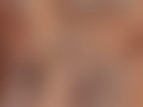 POV-Ich W***se deinen S*****z bis zu A********n🤤💦💦🍆