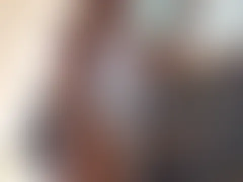 Auto Wetshirt Titten Reel zum Bild des Tagesđ