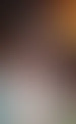 Ich habe einen super schönen Tag gehabt-- habt noch einen relaxten Sonntag, ihr Süßen ☺️