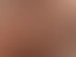 Mögt ihr Nippelpiercings? 💘 Was würdest du jetzt am liebsten mit meinen kleinen Teenie Titten machen? 🥵
