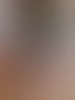 Ich würde gerne über dir hocken 😇💋