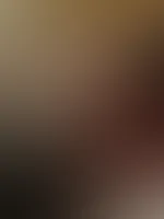 wünsche einen geilen abend 🔥🔥