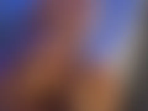 Night time naughty time 🔥🫦 schreibt mir was ihr sehen wollt ihr süßen 😏