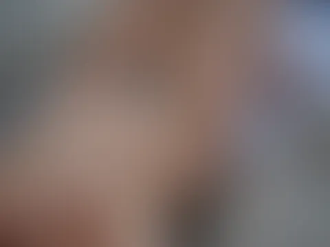 Ein paar neue Bilder für dich.. ❤️
