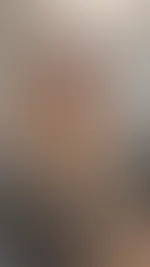 Ich hoffe ihr hattet einen schönen Montag 🌸
