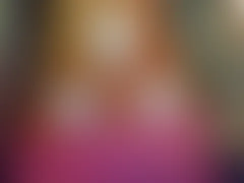 Bald wieder fit für euch 💞
