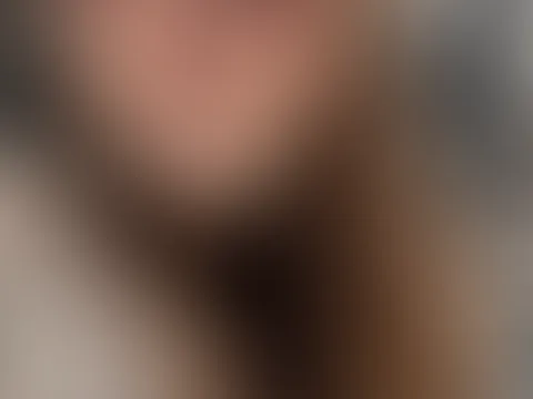 Genießt du heute auch die schöne Sonne? ☀️