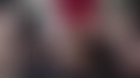 Cuckold Clean Up leck die F***e schön Sauber